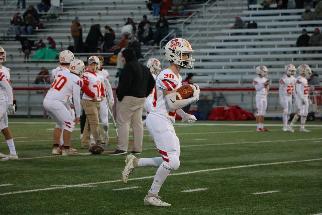 November 1 2019 IMG_73154